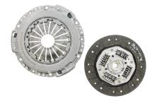 AISIN KE-MB09R